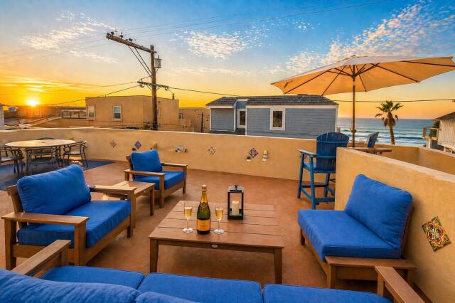 Mission Beach Casa | Photo 2
