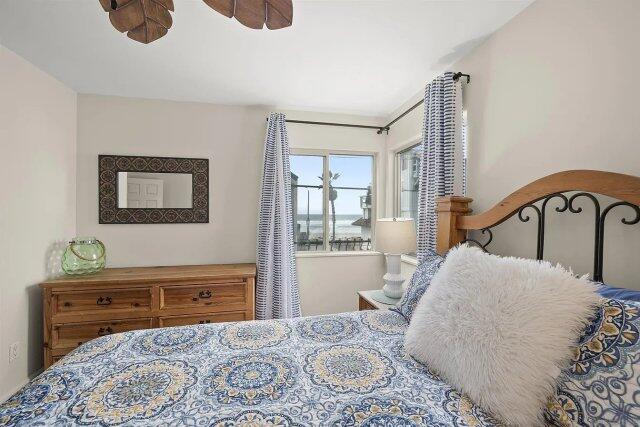 Mission Beach Casa | Photo 20