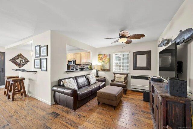 Mission Beach Casa | Photo 21