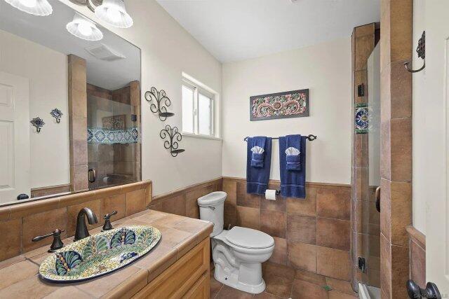 Mission Beach Casa | Photo 22