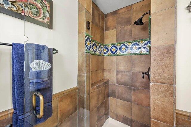 Mission Beach Casa | Photo 23