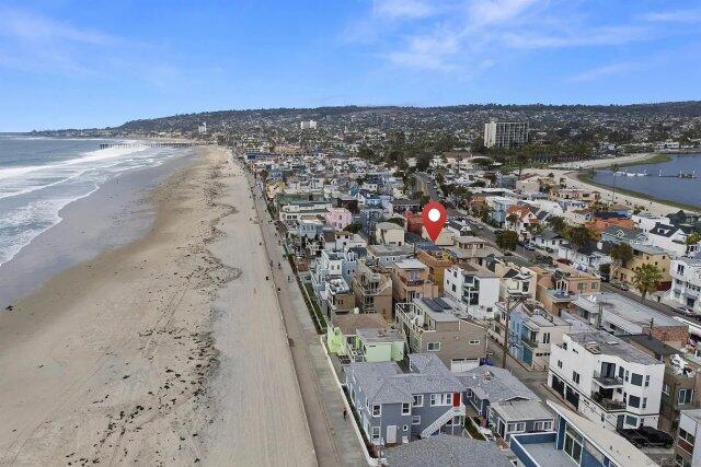 Mission Beach Casa | Photo 24