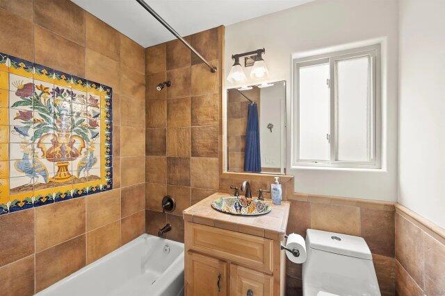 Mission Beach Casa | Photo 25