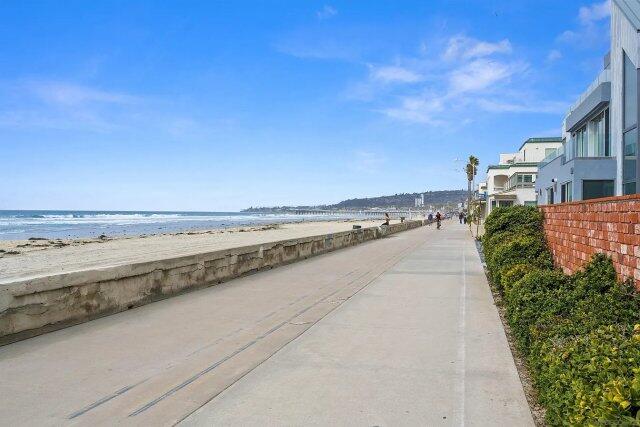 Mission Beach Casa | Photo 26