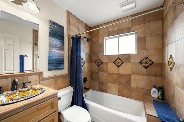 Mission Beach Casa | Photo 27