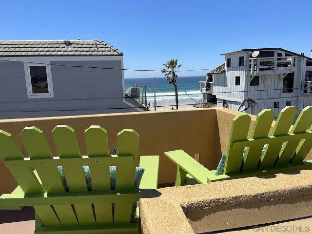Mission Beach Casa | Photo 28