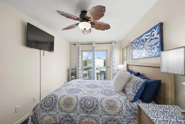 Mission Beach Casa | Photo 29