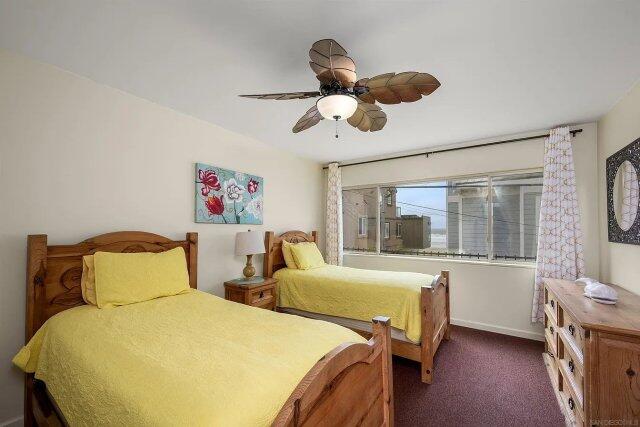 Mission Beach Casa | Photo 3