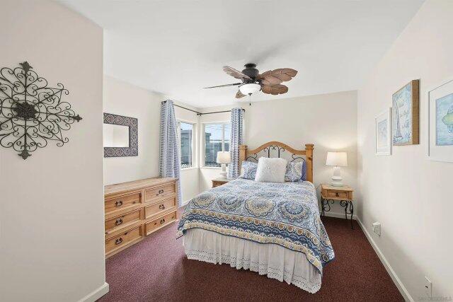 Mission Beach Casa | Photo 30