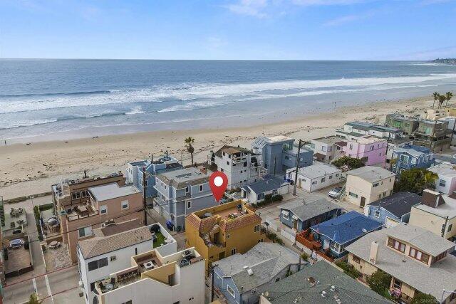 Mission Beach Casa | Photo 31