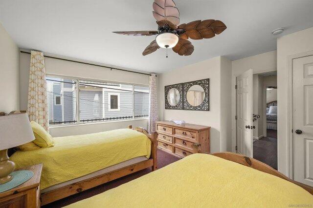 Mission Beach Casa | Photo 32