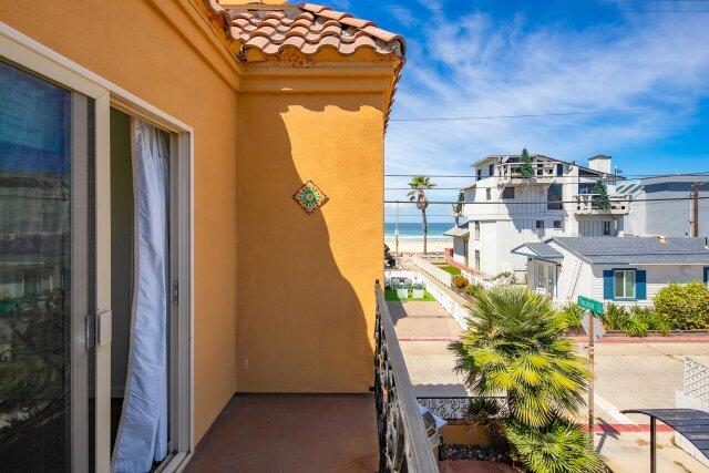 Mission Beach Casa | Photo 33