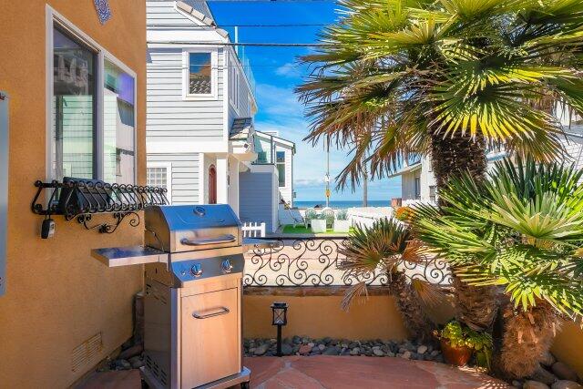 Mission Beach Casa | Photo 35