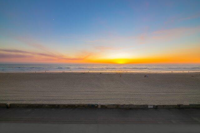 Mission Beach Casa | Photo 38