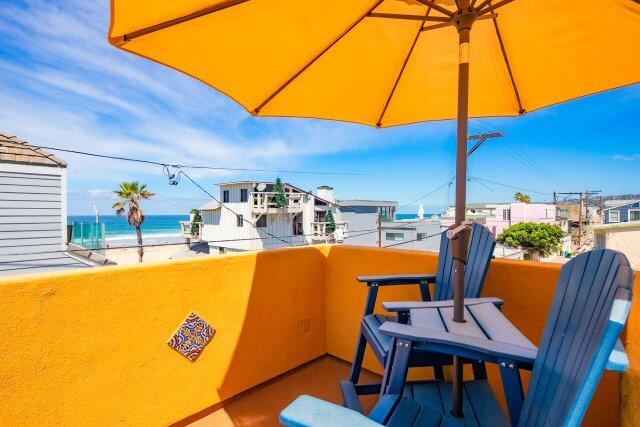 Mission Beach Casa | Photo 39