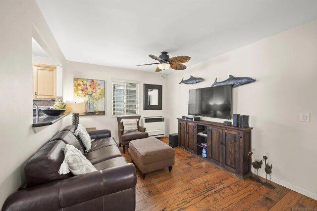 Mission Beach Casa | Photo 4