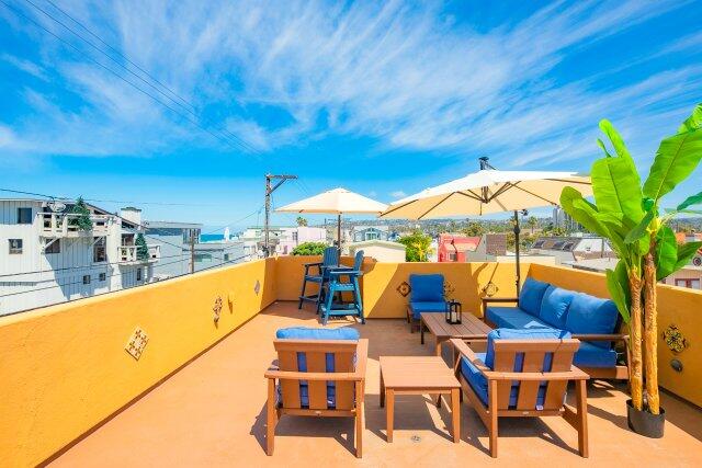 Mission Beach Casa | Photo 40