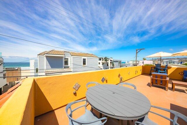 Mission Beach Casa | Photo 41