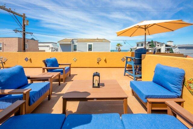 Mission Beach Casa | Photo 42