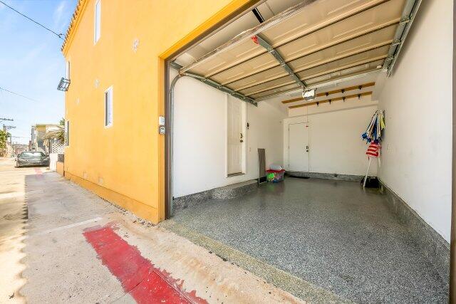 Mission Beach Casa | Photo 43