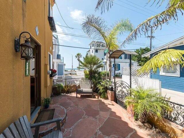 Mission Beach Casa | Photo 5