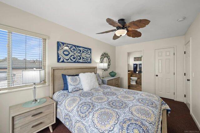 Mission Beach Casa | Photo 6