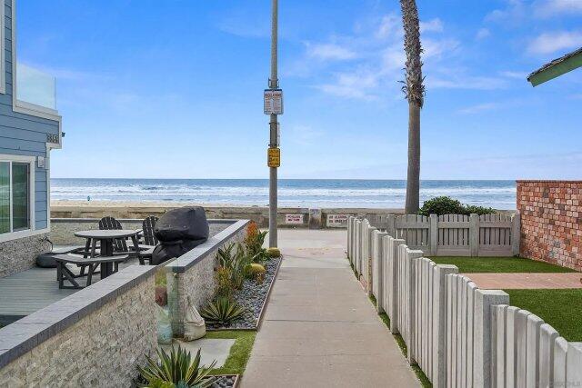 Mission Beach Casa | Photo 8