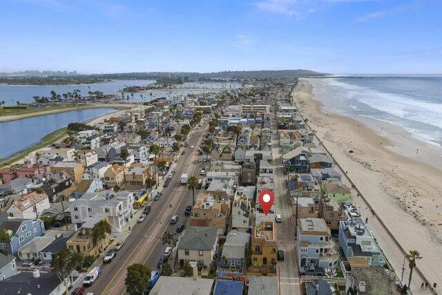 Mission Beach Casa | Photo 9