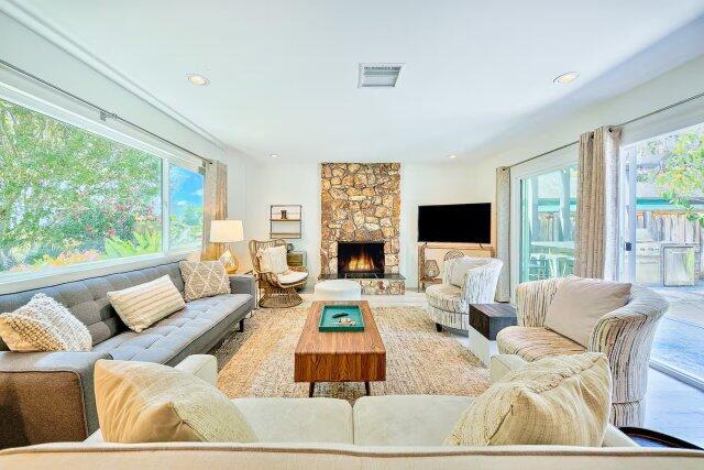 Private Pool Oasis | Photo 2