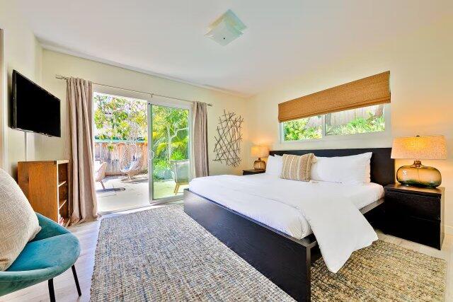 Private Pool Oasis | Photo 4