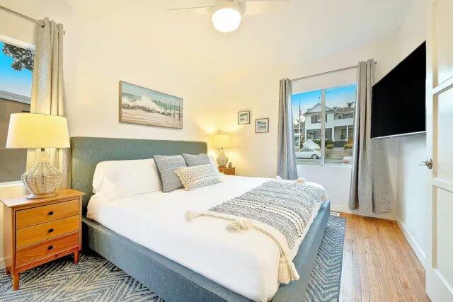 Pelican Place | Photo 10
