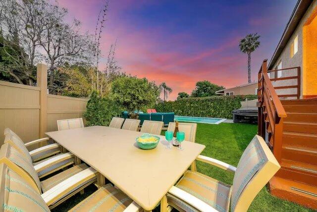 Pelican Place | Photo 12