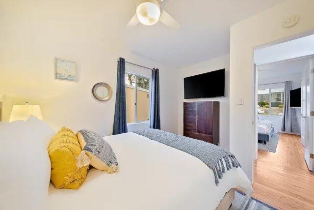 Pelican Place | Photo 14
