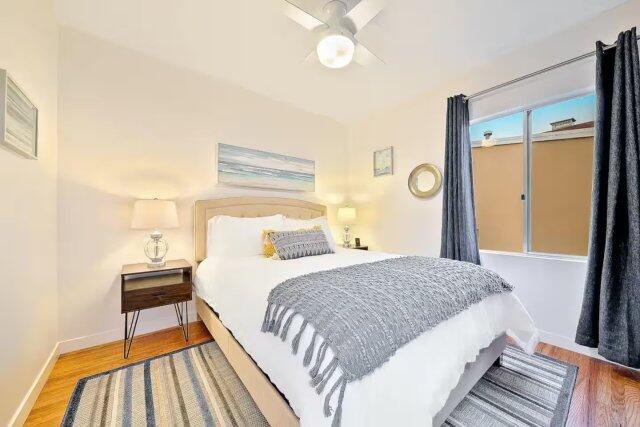 Pelican Place | Photo 15