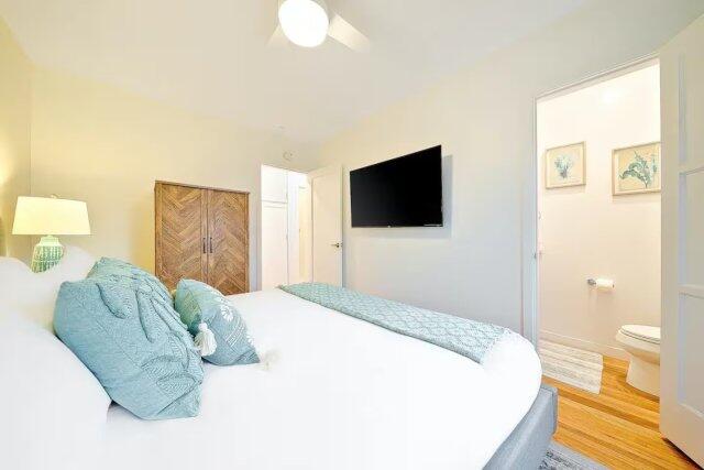 Pelican Place | Photo 16