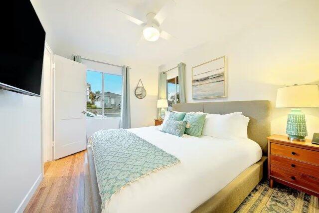 Pelican Place | Photo 17