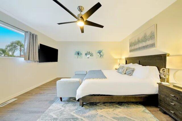 Pelican Place | Photo 19