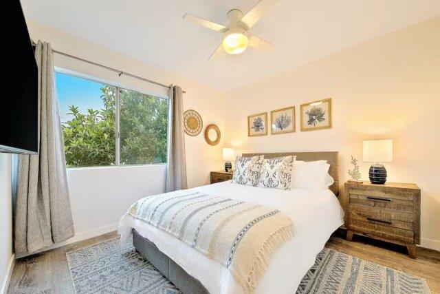 Pelican Place | Photo 20