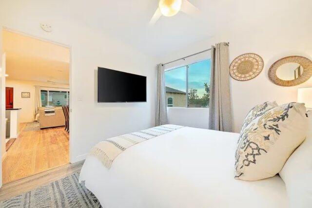 Pelican Place | Photo 21
