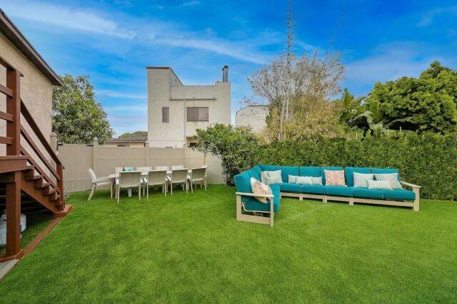 Pelican Place | Photo 22