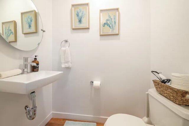 Pelican Place | Photo 23