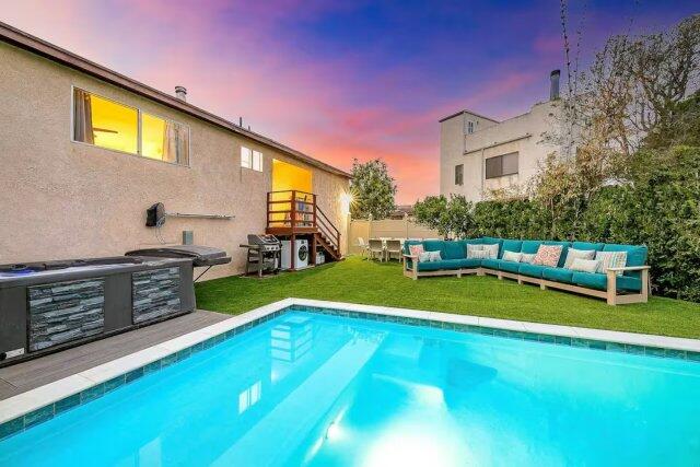 Pelican Place | Photo 25