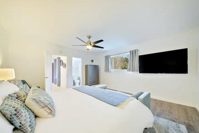 Pelican Place | Photo 4