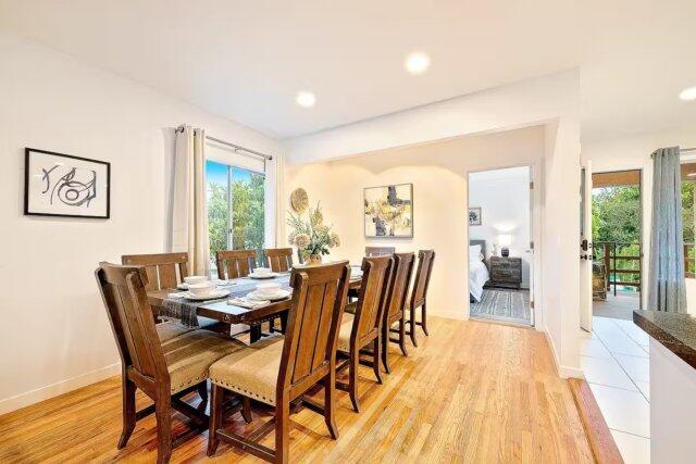 Pelican Place | Photo 7