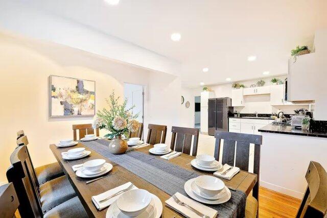 Pelican Place | Photo 8
