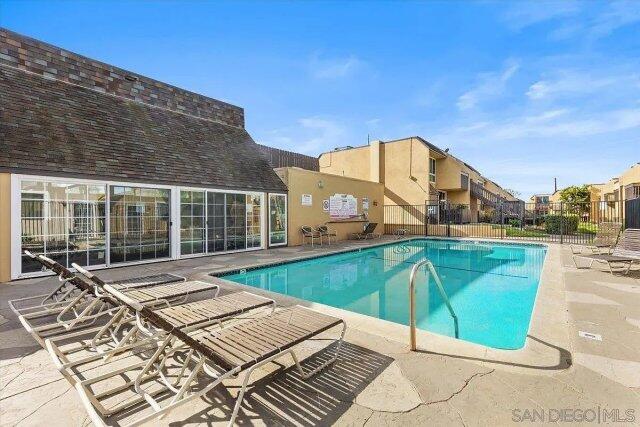 Sunset Coast Suite