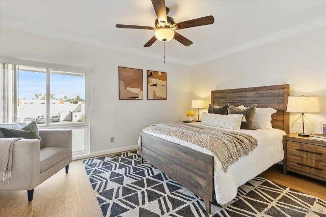 Sunset Coast Suite | Photo 12