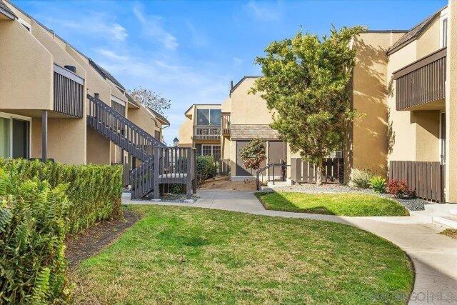 Sunset Coast Suite | Photo 15