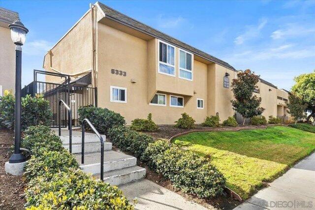 Sunset Coast Suite | Photo 16