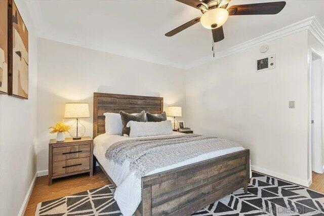 Sunset Coast Suite | Photo 4